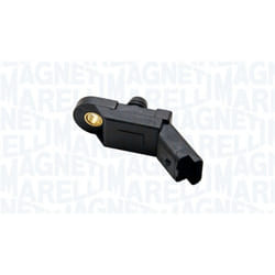 Capteur, pression du tuyau d'admission MAGNETI MARELLI 215810008200