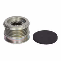 Poulie, alternateur MAGNETI MARELLI 940113010121