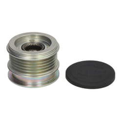 Poulie, alternateur MAGNETI MARELLI 940113010121