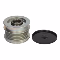 Poulie, alternateur MAGNETI MARELLI 940113010121