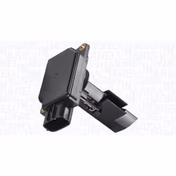 débitmètre de masse d'air MAGNETI MARELLI 213719819019