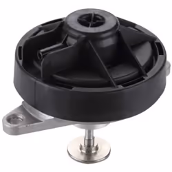 Vanne EGR MAGNETI MARELLI 571822112130