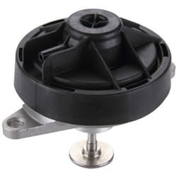 Vanne EGR MAGNETI MARELLI 571822112130