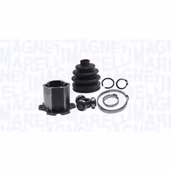 Tête de cardan MAGNETI MARELLI 302009100048