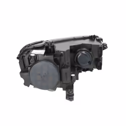 Projecteur principal MAGNETI MARELLI 710301101201, gauche