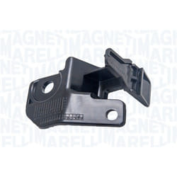 Cuvelage, projecteur principal MAGNETI MARELLI 712476411129, droite