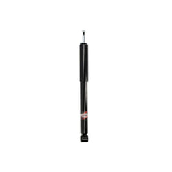 Amortisseur MAGNETI MARELLI 357099070000