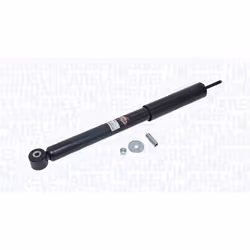 Amortisseur MAGNETI MARELLI 357099070000