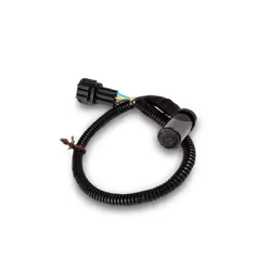 Palpeur de régime, gestion moteur; MAGNETI MARELLI; pour VW, FORD, SEAT, AUDI, SKODA; 06A906433A, 06A906433E, SAG090, 06A9064 ...