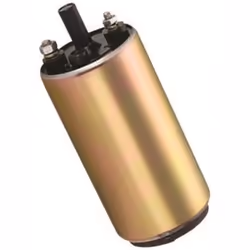 Pompe à carburant MAGNETI MARELLI 313011300070
