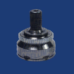Tête de cardan MAGNETI MARELLI 302015100319