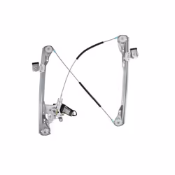 Lève-vitre MAGNETI MARELLI 350103170107 gauche