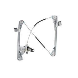Lève-vitre MAGNETI MARELLI 350103170107 gauche