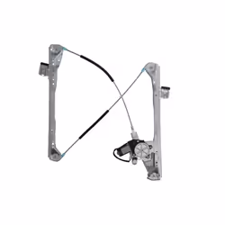 Lève-vitre MAGNETI MARELLI 350103170107 gauche