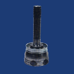 Tête de cardan MAGNETI MARELLI 302015100206