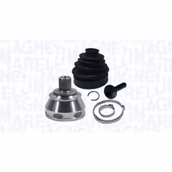 Tête de cardan MAGNETI MARELLI 302015100039