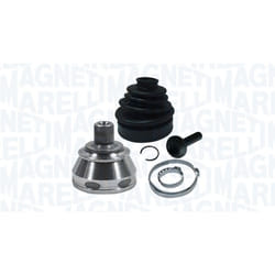 Tête de cardan MAGNETI MARELLI 302015100039