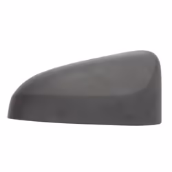Coque, rétroviseur extérieur MAGNETI MARELLI 182208005510