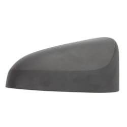 Coque, rétroviseur extérieur MAGNETI MARELLI 182208005510
