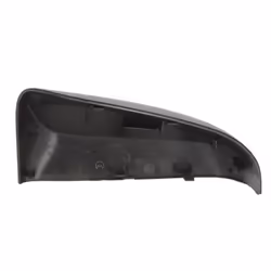 Coque, rétroviseur extérieur MAGNETI MARELLI 182208005510