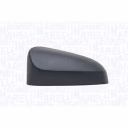 Coque, rétroviseur extérieur MAGNETI MARELLI 182208005510
