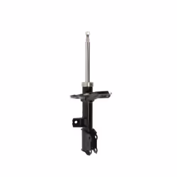 Amortisseur MAGNETI MARELLI 352062070100