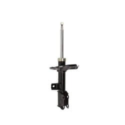 Amortisseur MAGNETI MARELLI 352062070100