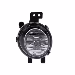 Phare antibrouillard MAGNETI MARELLI 719000000040