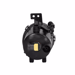 Phare antibrouillard MAGNETI MARELLI 719000000040
