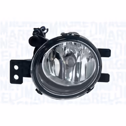 Phare antibrouillard MAGNETI MARELLI 719000000040