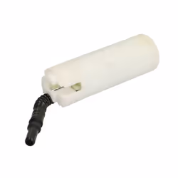 Pompe à carburant MAGNETI MARELLI 219900000079