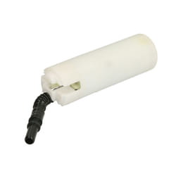 Pompe à carburant MAGNETI MARELLI 219900000079