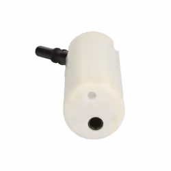 Pompe à carburant MAGNETI MARELLI 219900000079