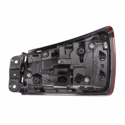 Feu arrière MAGNETI MARELLI 714081700109