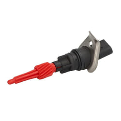 Capteur de vilebrequin MAGNETI MARELLI 064848184010
