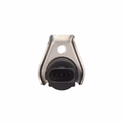 Capteur de vilebrequin MAGNETI MARELLI 064848184010 - Vue supplémentaire 2