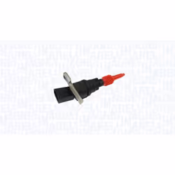 Capteur de vilebrequin MAGNETI MARELLI 064848184010 - Vue supplémentaire 3
