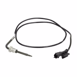 Palpeur, température des gaz MAGNETI MARELLI 172000231010