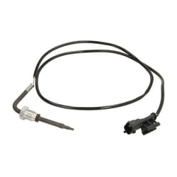 Palpeur, température des gaz MAGNETI MARELLI 172000231010