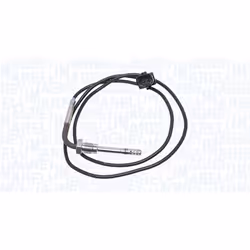 Palpeur, température des gaz MAGNETI MARELLI 172000231010