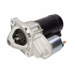 Démarreur MAGNETI MARELLI 063721289010