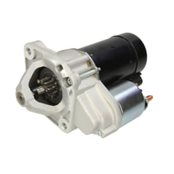 Démarreur MAGNETI MARELLI 063721289010