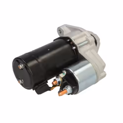 Démarreur MAGNETI MARELLI 063721289010