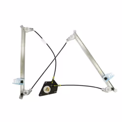 Lève-vitre MAGNETI MARELLI 350103151400 droite