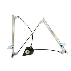 Lève-vitre MAGNETI MARELLI 350103151400 droite