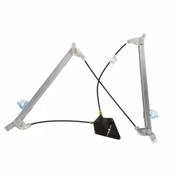 Lève-vitre MAGNETI MARELLI 350103151400 droite