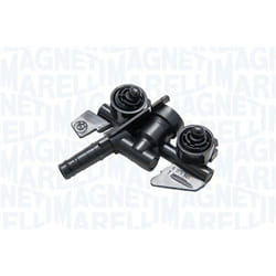 Gicleur d'eau lave-phares MAGNETI MARELLI 711300510003 gauche