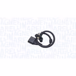 Capteur de vilebrequin MAGNETI MARELLI 064848132010
