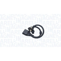Capteur de vilebrequin MAGNETI MARELLI 064848132010