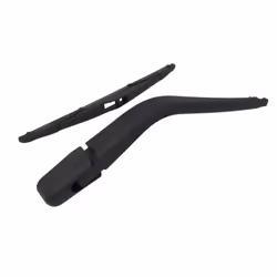 Balai d'essuie-glace MAGNETI MARELLI 000723180087